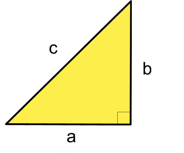 solve-complex-problems-using-pythagoras-theorem-worksheet-edplace